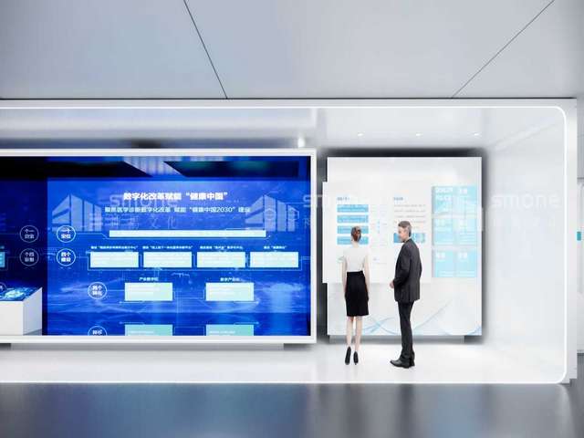 杨浦区彩页印刷哪家好